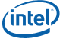 Intel?